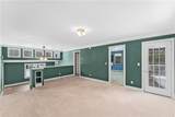 105 Fern Lane - Photo 22
