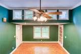 105 Fern Lane - Photo 23