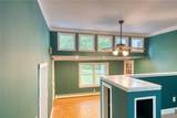 105 Fern Lane - Photo 24
