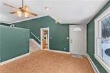 105 Fern Lane - Photo 25