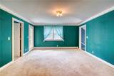 105 Fern Lane - Photo 26