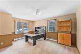 105 Fern Lane - Photo 28