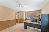 105 Fern Lane - Photo 29