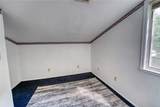 105 Fern Lane - Photo 30