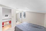 105 Fern Lane - Photo 31
