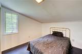 105 Fern Lane - Photo 32