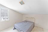 105 Fern Lane - Photo 33