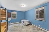105 Fern Lane - Photo 34