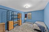 105 Fern Lane - Photo 35