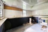 105 Fern Lane - Photo 36