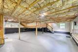 105 Fern Lane - Photo 38