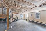 105 Fern Lane - Photo 39