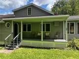 105 Fern Lane - Photo 4