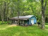 105 Fern Lane - Photo 40