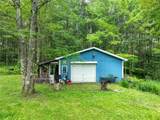 105 Fern Lane - Photo 41