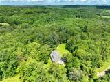 105 Fern Lane - Photo 44