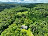105 Fern Lane - Photo 46