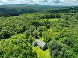 105 Fern Lane - Photo 47