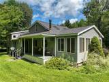 105 Fern Lane - Photo 5