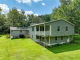 105 Fern Lane - Photo 6