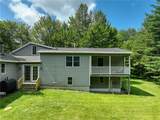 105 Fern Lane - Photo 7