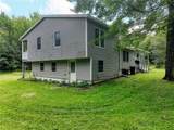 105 Fern Lane - Photo 8