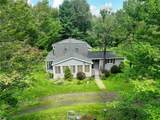105 Fern Lane - Photo 9