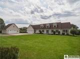 545 Warren Road - Photo 1