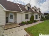 545 Warren Road - Photo 10