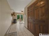 545 Warren Road - Photo 11