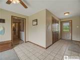 545 Warren Road - Photo 12