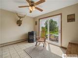 545 Warren Road - Photo 13