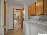 545 Warren Road - Photo 14