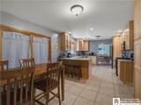 545 Warren Road - Photo 15