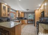 545 Warren Road - Photo 16