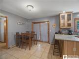 545 Warren Road - Photo 17