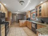 545 Warren Road - Photo 18