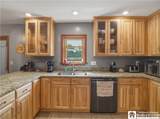545 Warren Road - Photo 19