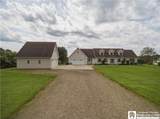 545 Warren Road - Photo 2