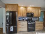 545 Warren Road - Photo 20