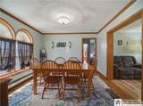 545 Warren Road - Photo 21