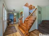 545 Warren Road - Photo 22