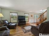 545 Warren Road - Photo 23
