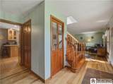 545 Warren Road - Photo 24