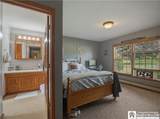 545 Warren Road - Photo 25