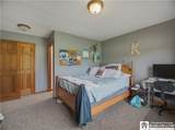 545 Warren Road - Photo 26