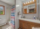 545 Warren Road - Photo 27