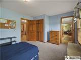 545 Warren Road - Photo 28