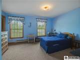 545 Warren Road - Photo 29