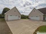 545 Warren Road - Photo 3